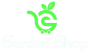 Garden shop