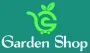 Garden Shop logo