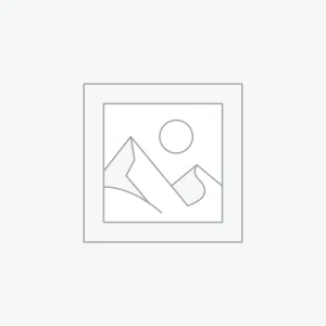 Chemical Pesticide